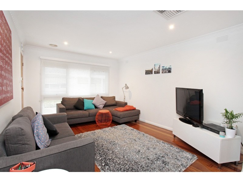 8/353 Geelong Road, Kingsville VIC 3012