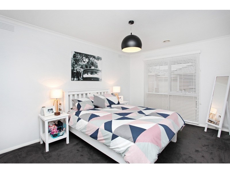 8/353 Geelong Road, Kingsville VIC 3012