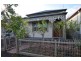 40 Seddon Street, Seddon VIC 3011