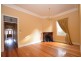 40 Seddon Street, Seddon VIC 3011