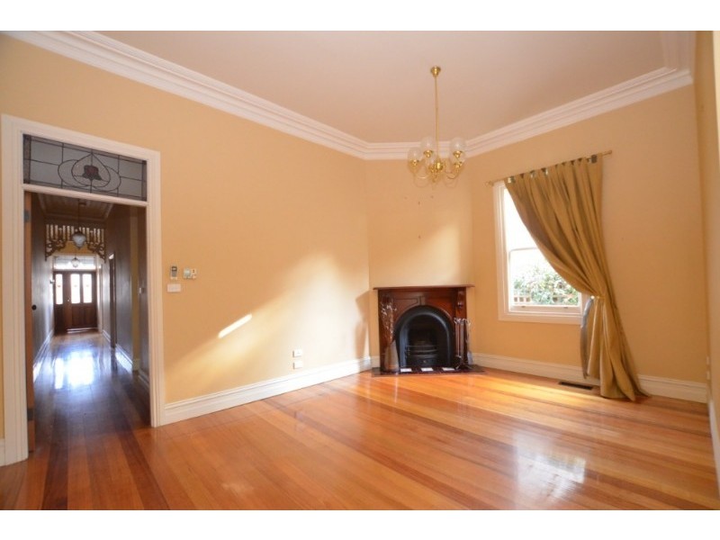 40 Seddon Street, Seddon VIC 3011
