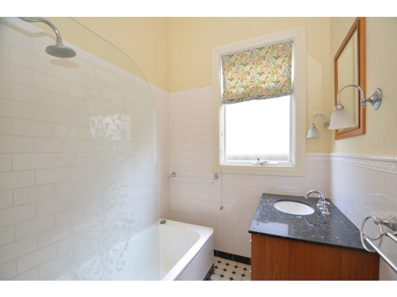 40 Seddon Street, Seddon VIC 3011