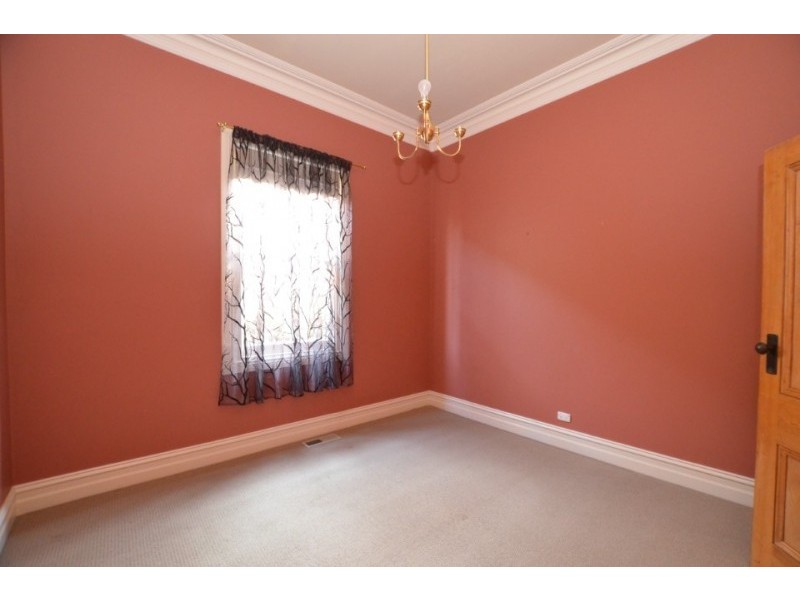40 Seddon Street, Seddon VIC 3011
