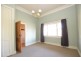 40 Seddon Street, Seddon VIC 3011