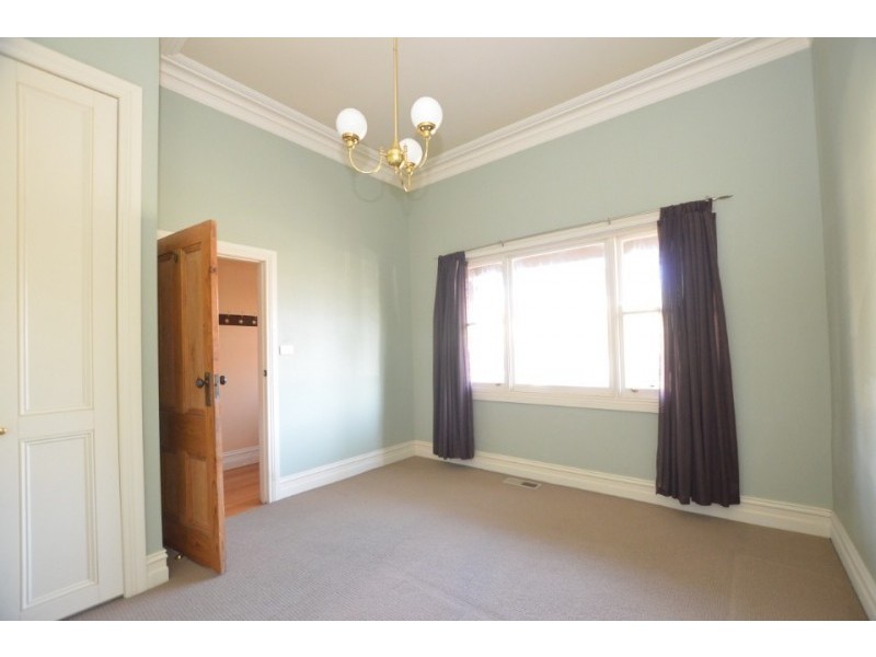 40 Seddon Street, Seddon VIC 3011