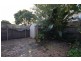40 Seddon Street, Seddon VIC 3011