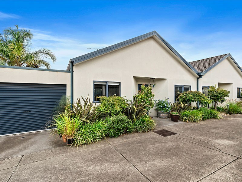 7/12 Market Street, West Footscray VIC 3012