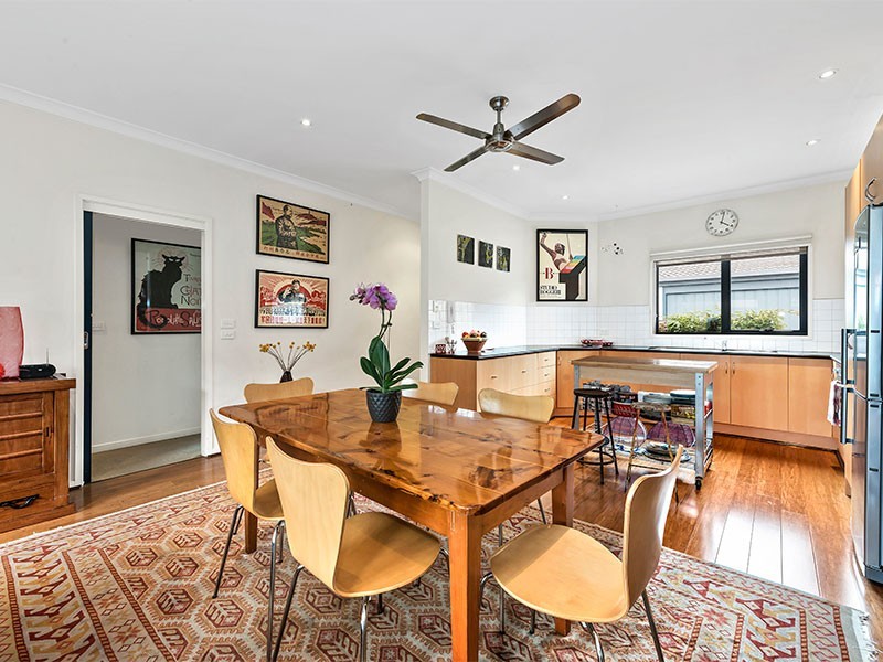 7/12 Market Street, West Footscray VIC 3012