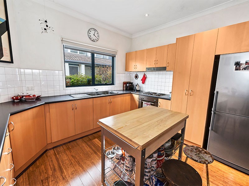 7/12 Market Street, West Footscray VIC 3012