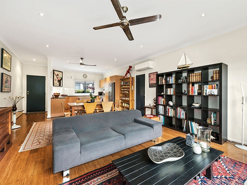 7/12 Market Street, West Footscray VIC 3012