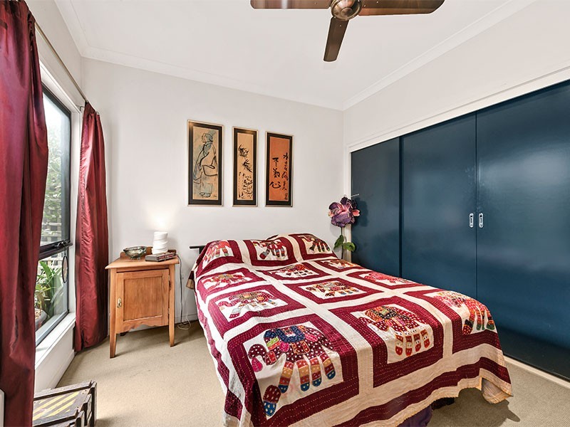 7/12 Market Street, West Footscray VIC 3012