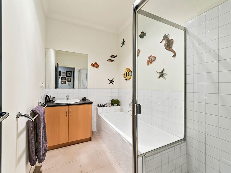 7/12 Market Street, West Footscray VIC 3012