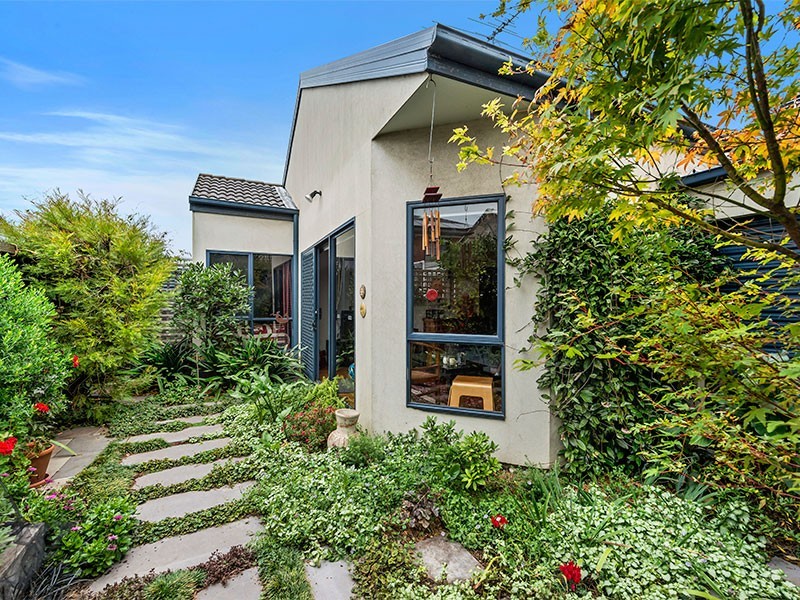 7/12 Market Street, West Footscray VIC 3012