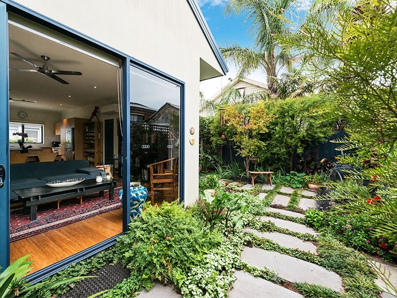 7/12 Market Street, West Footscray VIC 3012