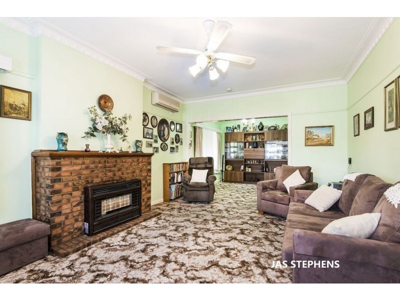 20 Hex Street, West Footscray VIC 3012