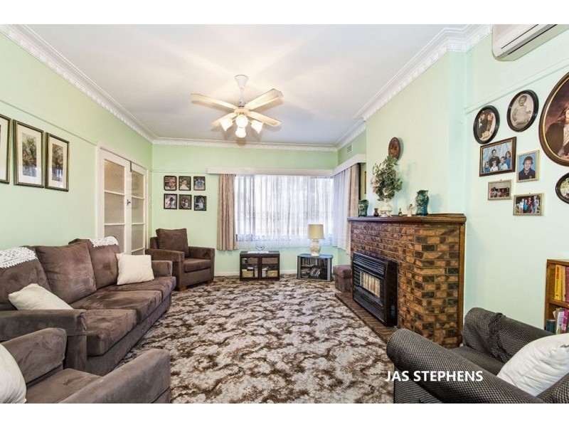 20 Hex Street, West Footscray VIC 3012