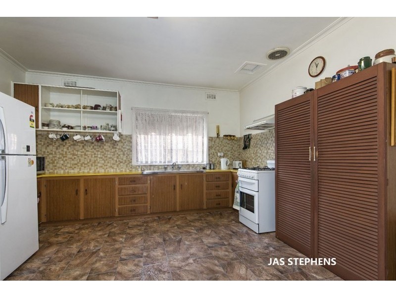 20 Hex Street, West Footscray VIC 3012