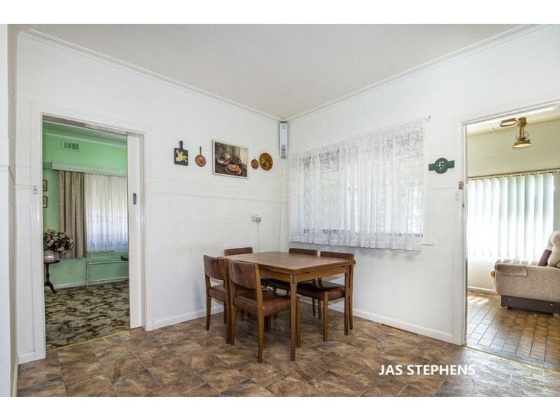 20 Hex Street, West Footscray VIC 3012