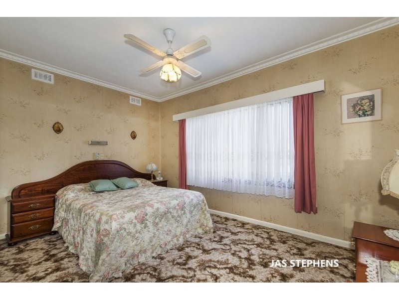 20 Hex Street, West Footscray VIC 3012