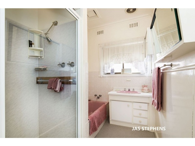 20 Hex Street, West Footscray VIC 3012