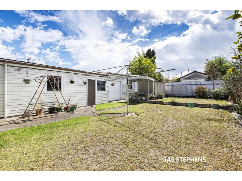 20 Hex Street, West Footscray VIC 3012