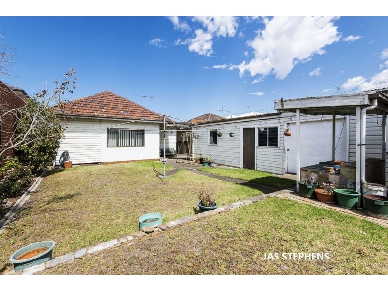 20 Hex Street, West Footscray VIC 3012