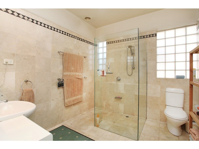 25 Jubilee Street, Newport VIC 3015