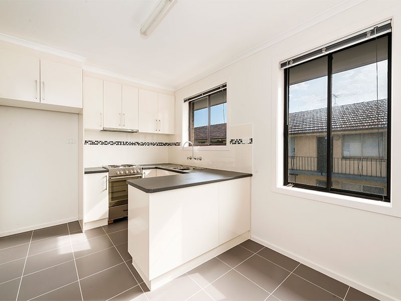 12/707 Barkly Street, West Footscray VIC 3012