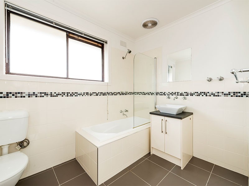 12/707 Barkly Street, West Footscray VIC 3012