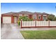 713 Ballarat Road, Ardeer VIC 3022