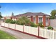 713 Ballarat Road, Ardeer VIC 3022