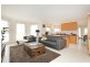 713 Ballarat Road, Ardeer VIC 3022