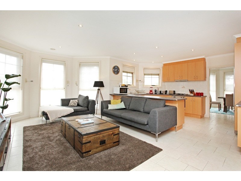 713 Ballarat Road, Ardeer VIC 3022