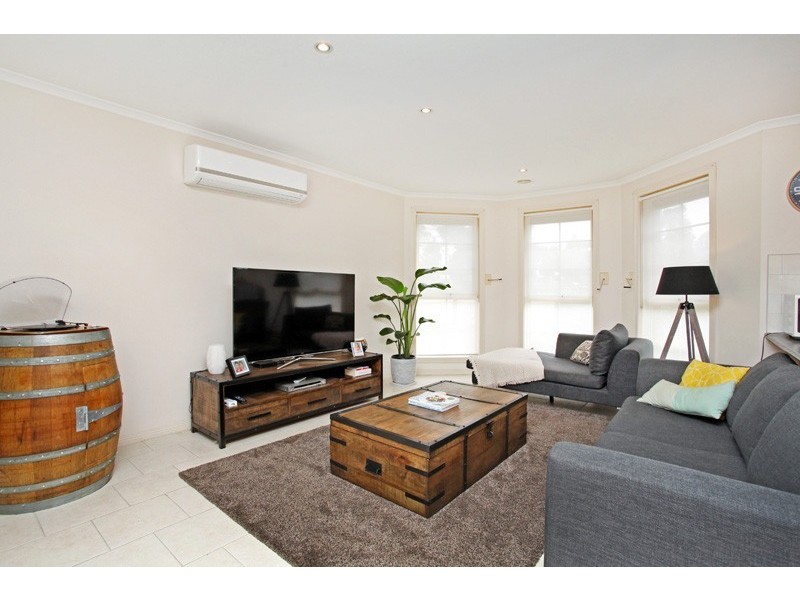 713 Ballarat Road, Ardeer VIC 3022