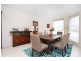713 Ballarat Road, Ardeer VIC 3022