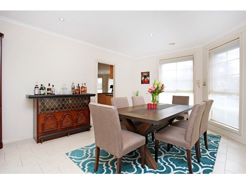 713 Ballarat Road, Ardeer VIC 3022