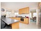 713 Ballarat Road, Ardeer VIC 3022