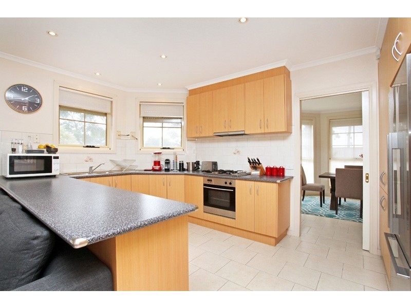 713 Ballarat Road, Ardeer VIC 3022