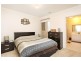 713 Ballarat Road, Ardeer VIC 3022