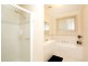 713 Ballarat Road, Ardeer VIC 3022