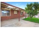 713 Ballarat Road, Ardeer VIC 3022
