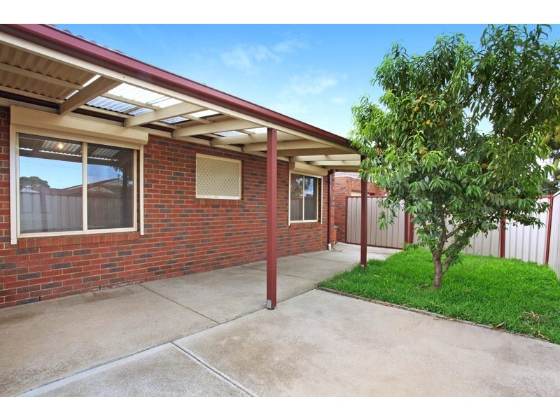 713 Ballarat Road, Ardeer VIC 3022