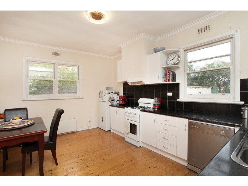 29 Sanderson Street, Yarraville VIC 3013