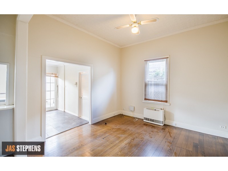 10 Norfolk Street, Yarraville VIC 3013