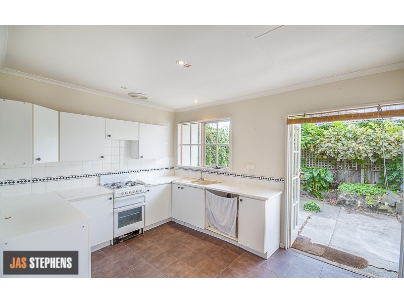 10 Norfolk Street, Yarraville VIC 3013