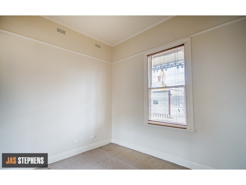 10 Norfolk Street, Yarraville VIC 3013