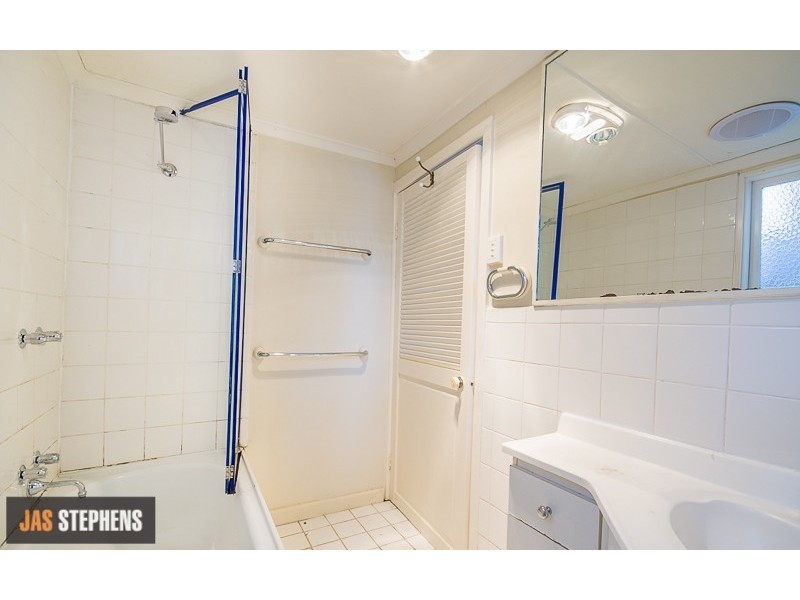 10 Norfolk Street, Yarraville VIC 3013