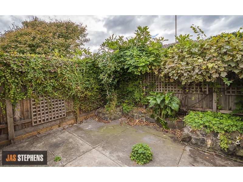 10 Norfolk Street, Yarraville VIC 3013