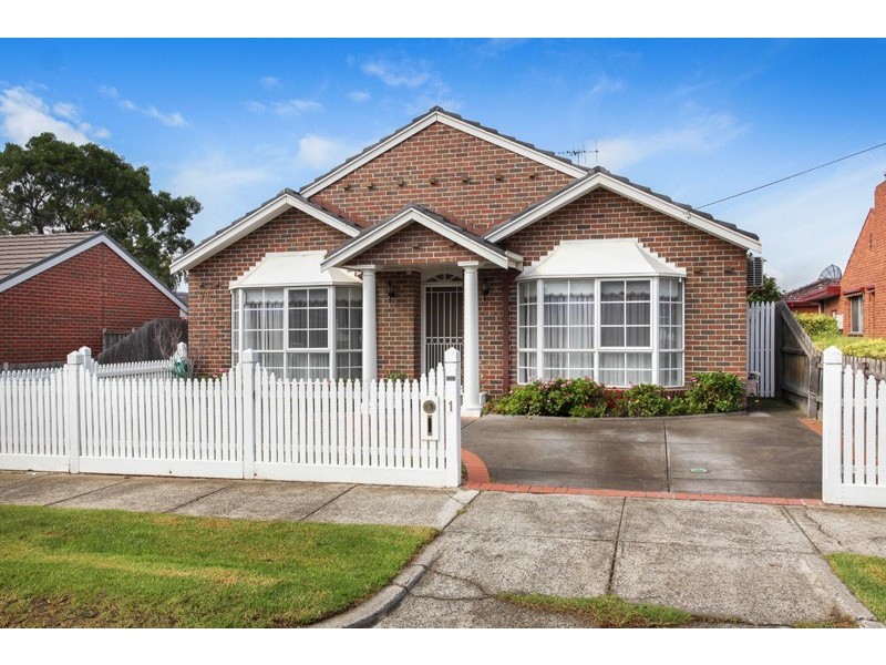 1/79 Alma Street, West Footscray VIC 3012