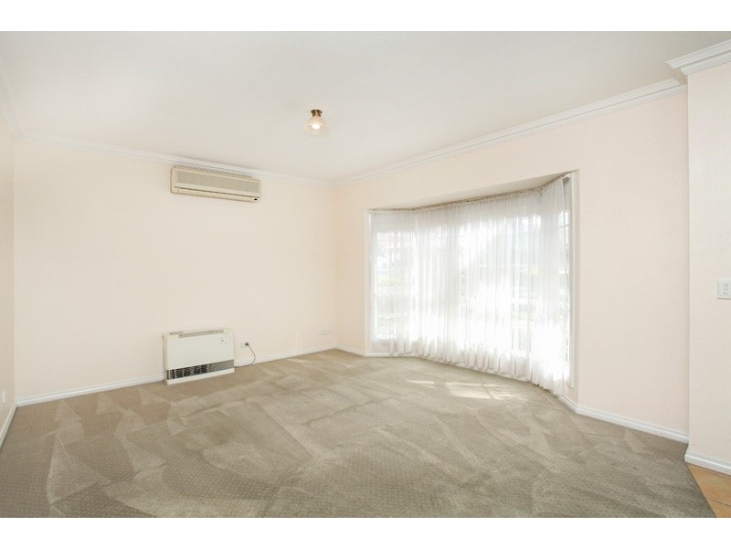 1/79 Alma Street, West Footscray VIC 3012